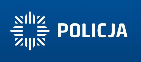 policja logo 2.png